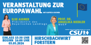Bauzaunwerbung
